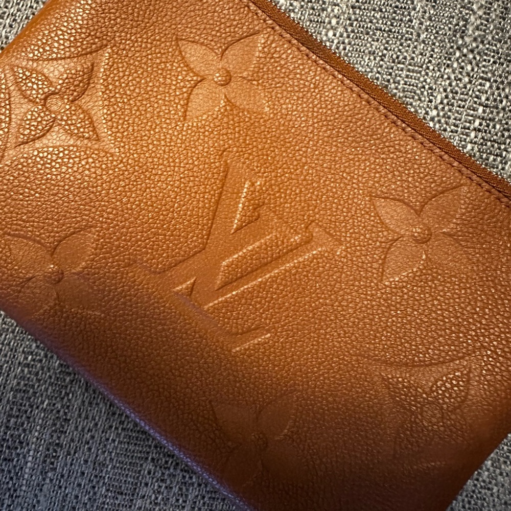 COPY - Louis Vuitton Crossbody